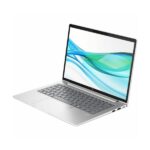 لپ تاپ 14 اینچی اچ پی مدل Probook 440 G11 Core 5-120u 8GB 256SSD