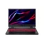 لپ تاپ 15.6 اینچی ایسر مدل Nitro 5 n22c1 I7-12700h 16GB 512SSD RTX 3050 4GB