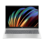لپ تاپ 16 اینچی اچ پی مدل Pavilion 16-af Core 5-125u 8GB 512SSD
