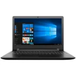 لپ تاپ 15.6 اینچی لنوو مدل Ideapad 110-15ISK I3-6100 4GB 256SSD