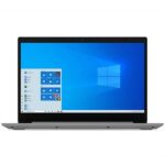 لپ تاپ 15.6 اینچی لنوو مدل Ideapad 3 15IIL05 I3-1005 G1 4GB 256SSD