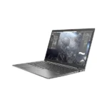 لپ تاپ 14 اینچی اچ پی مدل Zbook Firefly 14 G7 I7-10510 16GB 256SSD