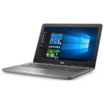 لپ تاپ 15.6 اینچی دل Dell Inspiron 5567 I5-7200 8GB 128SSD