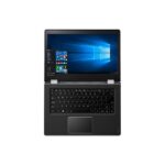 لپ تاپ 14 اینچی لنوو مدل Lenovo Flex 4-1470 I5-6 4GB 256SSD Touch