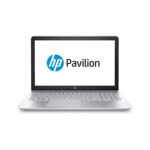 لپ تاپ 15.6 اینچی اچ پی مدل Pavilion 15-cc563st I7-7500 8GB 256SSD