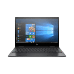 لپ تاپ 13.3 اینچی اچ پی مدل Envy 13-ar0078au Ryzen7-3700 8GB 256SSD