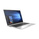لپ تاپ 14 اینچی اچ پی مدل Probook 845 G7 Ryzen5 Pro 4650 16GB 256SSD