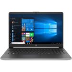 لپ تاپ 15.6 اینچی اچ پی مدل Pavilion 15-dy1751lms I3-10110 8GB 256SSD