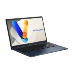 لپ تاپ 15.6 اینچی ایسوس مدل Asus X1504va I3-1315u 8GB 512SSD