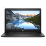 لپ تاپ 15.6 اینچی دل مدل Inspiron 3585 Ryzen5-2500 8GB 256SSD