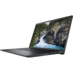 لپ تاپ 15.6 اینچی دل مدل Vostro 3510 I3-1115 8GB 256SSD