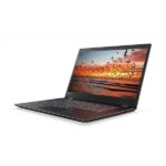 لپ تاپ 15.6 اینچی لنوو مدل Flex 15 FX-15IWL I7-8550 8GB 256SSD
