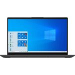 لپ تاپ 15.6 اینچی لنوو مدل Ideapad 5 ITL05 I7-1165 G7 12GB 512SSD