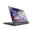لپ تاپ 15.6 اینچی لنوو مدل Lenovo Edge 15 80K9 I3-5020 8GB 256SSD