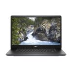 لپ تاپ 15.6 اینچی دل مدل Vostro 5581 I7-8565 8GB 256SSD