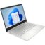لپ تاپ 14 اینچی اچ پی مدل HP 14-dq2078wm I5-1135 8GB 256SSD