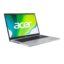 لپ تاپ 14 اینچی ایسر مدل Aspire A514 I5-1135 G7 8GB 256SSD