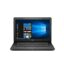 لپ تاپ 14 اینچی دل مدل Vostro 14-3468 I3-7020 8GB 256SSD