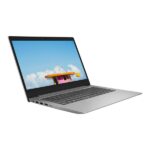 لپ تاپ 14 اینچی لنوو Ideapad Slim 1-14AST AMD 4GB 64SSD