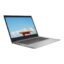 لپ تاپ 14 اینچی لنوو Ideapad Slim 1-14AST AMD 4GB 64SSD