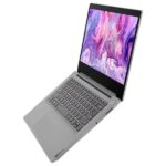 لپ تاپ 14 اینچی لنوو مدل Ideapad 3 14itl05 I3-1115 8GB 128SSD