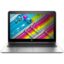 لپ تاپ 15.6 اینچی اچ پی مدل Elitebook 850 G4 I7-7600 8GB 256SSD