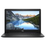 لپ تاپ 15.6 اینچی دل مدل Inspiron 15-3580 I5-8265 8GB 256SSD