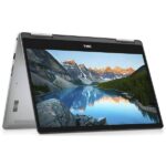 لپ تاپ 15.6 اینچی دل مدل Inspiron 15-7573 I7-8550 8GB 256SSD Touch