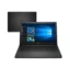 لپ تاپ 15.6 اینچی دل مدل Inspiron 5566 I7-7500 8GB 256SSD