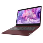لپ تاپ 15.6 اینچی لنوو مدل Ideapad S340 Ryzen5-3500 8GB 256SSD Vega8 2GB