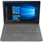 لپ تاپ 15.6 اینچی لنوو مدل Ideapad V330-15IKB I5-7200 8GB 256SSD