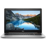 لپ تاپ 17 اینچی دل مدل Inspiron 17-5770 I5-8250 8GB 256SSD