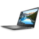 لپ تاپ 15.6 اینچی دل مدل Inspiron 3501 I7-1165 16GB 256SSD