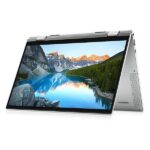 لپ تاپ 13 اینچی دل مدل Inspiron 7306 2in1 I5-1135 G7 8GB 256SSD