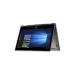 لپ تاپ 14 اینچی دل مدل Inspiron 5379 I5-7200 8GB 128SSD Touch