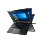 لپ تاپ 14 اینچی لنوو مدل Flex 4 1470 I5-6200 8GB 150SSD Touch