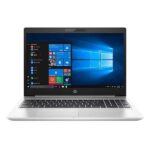 لپ تاپ 15.6 اینچی اچ پی Probook 450 G8 I5-1135 8GB 256SSD