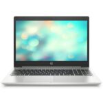 لپ تاپ 15.6 اینچی اچ پی مدل Probook 450 G7 I3-10110 8GB 256SSD
