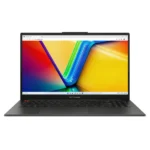 لپ تاپ 15.6 اینچی ایسوس مدل Vivobook S15 I5-13500h 8GB 512SSD