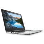 لپ تاپ 15.6 اینچی دل مدل Inspiron 5570 I7-8550 8GB 256SSD