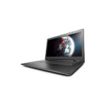 لپ تاپ 15.6 اینچی لنوو مدل Ideapad 300-17ISK I3-6100 8GB 256SSD