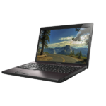 لپ تاپ 15.6 اینچی لنوو مدل Lenovo G580 I5-3230 8GB 256SSD