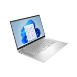 لپ تاپ 15.6 اینچی اچ پی مدل Envy X360 15m-es0013dx I5-1135 G7 8GB 256SSD Touch