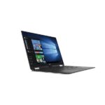 لپ تاپ 13 اینچی دل مدل XPS 13 9365 I7-8500y 16GB 256SSD Touch