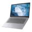 لپ تاپ 14 اینچی لنوو مدل Ideapad 1 14IJL7 Intel N6000 4GB 128SSD