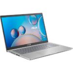 لپ تاپ 15.6 اینچی ایسوس مدل Vivobook X515ma Celeron N4020 8GB 256SSD
