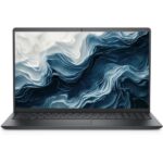 لپ تاپ 15.6 اینچی دل مدل Inspiron 15-3520 I5-1235 16GB 256SSD