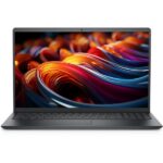 لپ تاپ 15.6 اینچی دل مدل Inspiron 15-3530 I5-1334u 16GB 512SSD
