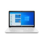 لپ تاپ 17 اینچی اچ پی مدل HP Laptop 17-by3053cl I5-1035 G1 8GB 256SSD