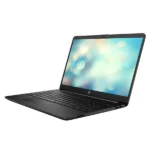 لپ تاپ 15.6 اینچی اچ پی مدل HP Laptop 15-dw3046nr I5-1135 G7 8GB 256SSD